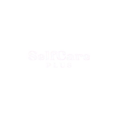 Self Care plus